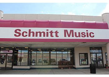 Create new account. . Schmitt music fargo